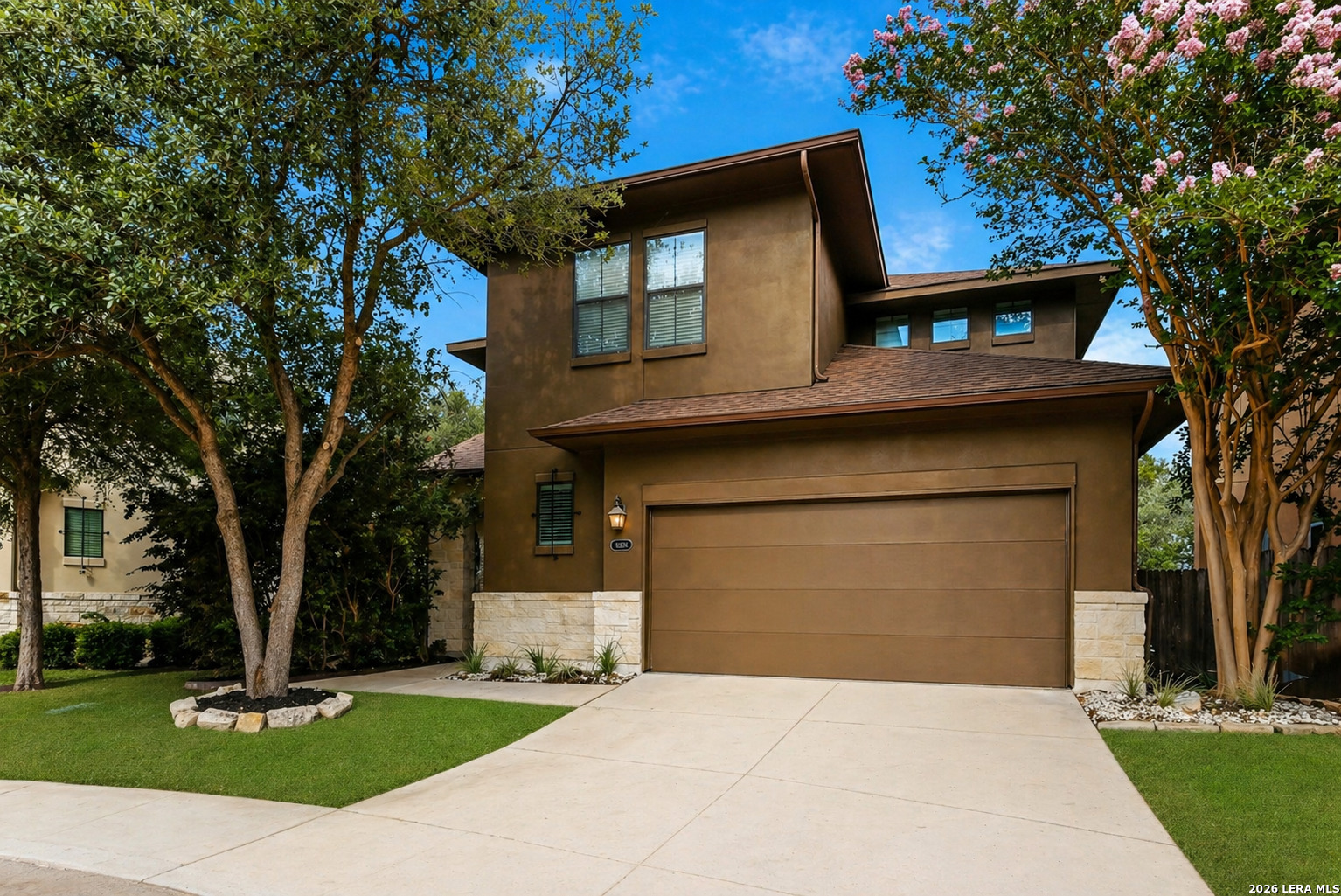 13826 Oakview Cove San Antonio TX 78249