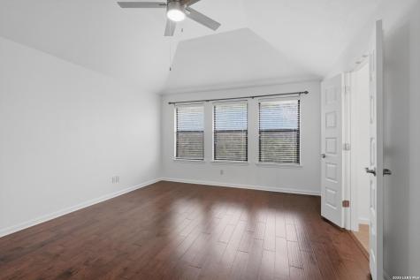 13826 Oakview Cove San Antonio TX 78249