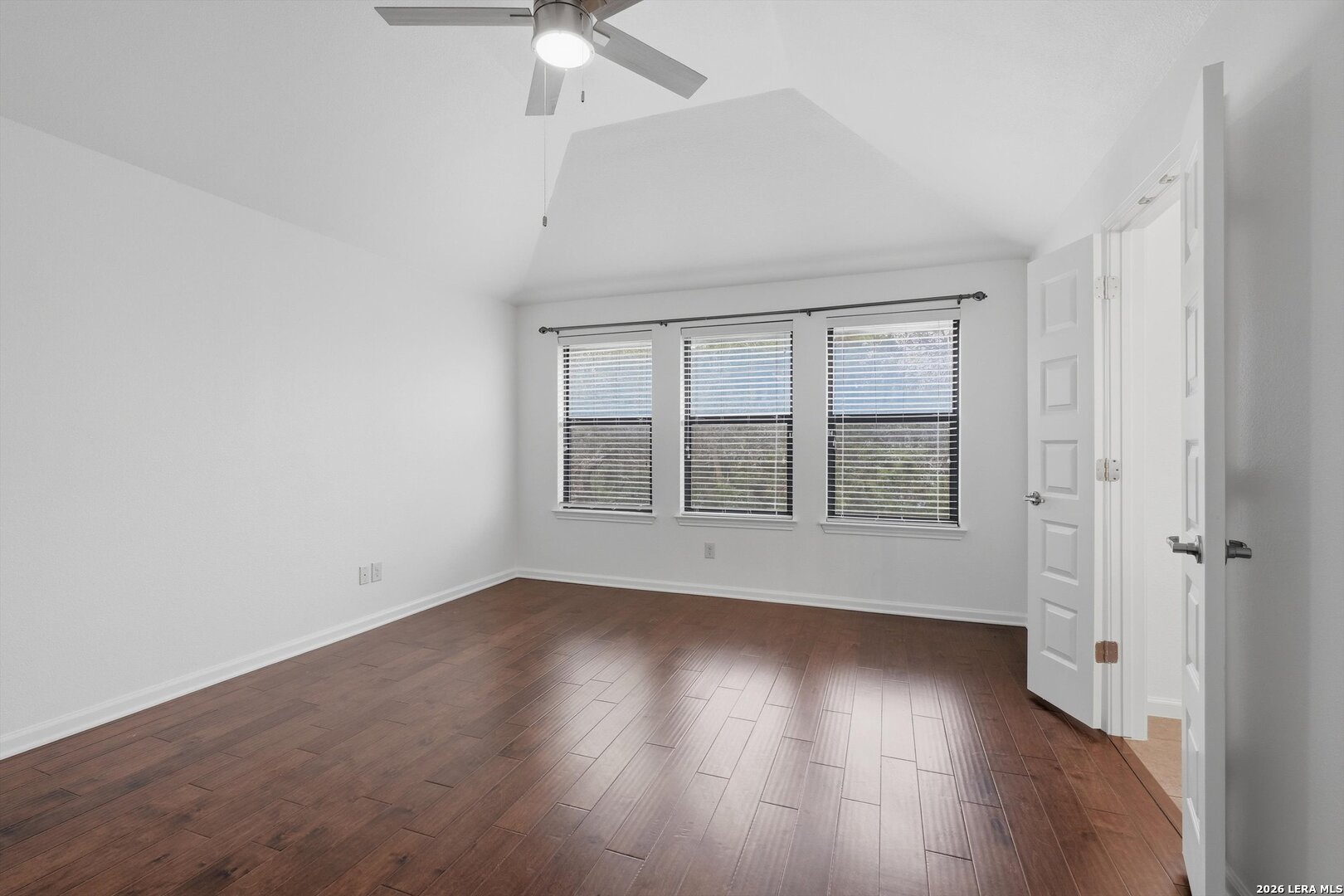 13826 Oakview Cove San Antonio TX 78249