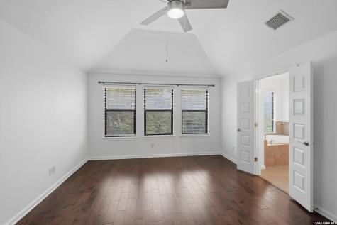 13826 Oakview Cove San Antonio TX 78249