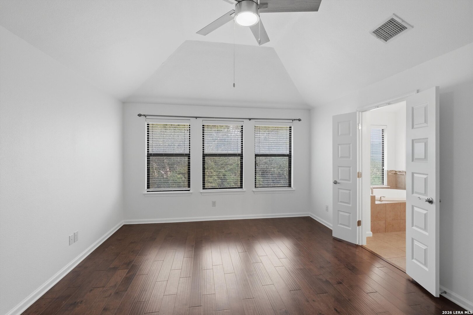 13826 Oakview Cove San Antonio TX 78249