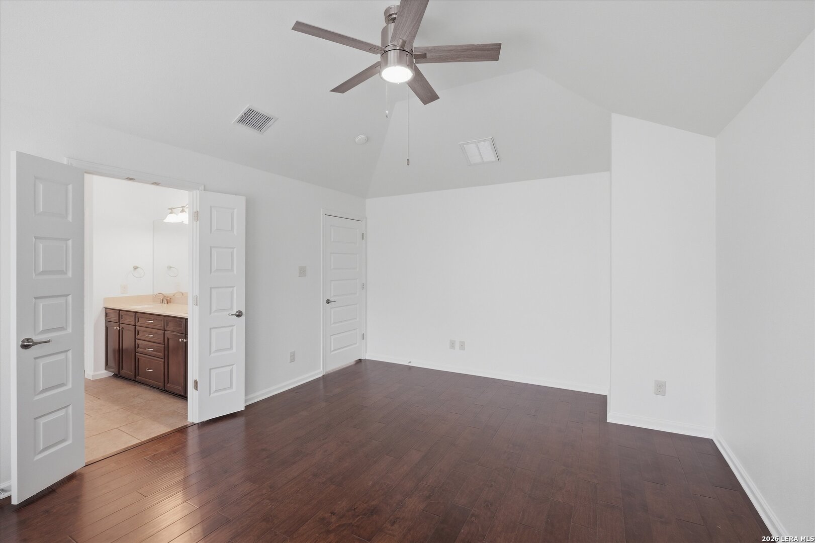 13826 Oakview Cove San Antonio TX 78249
