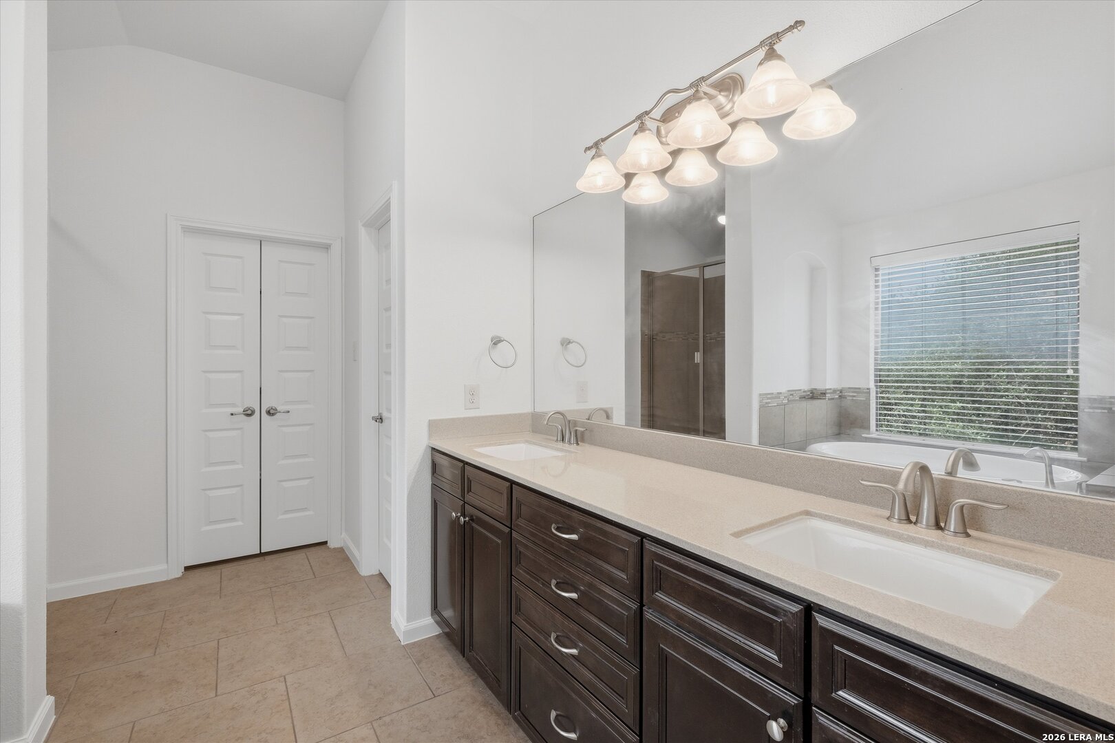 13826 Oakview Cove San Antonio TX 78249