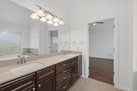 13826 Oakview Cove San Antonio TX 78249