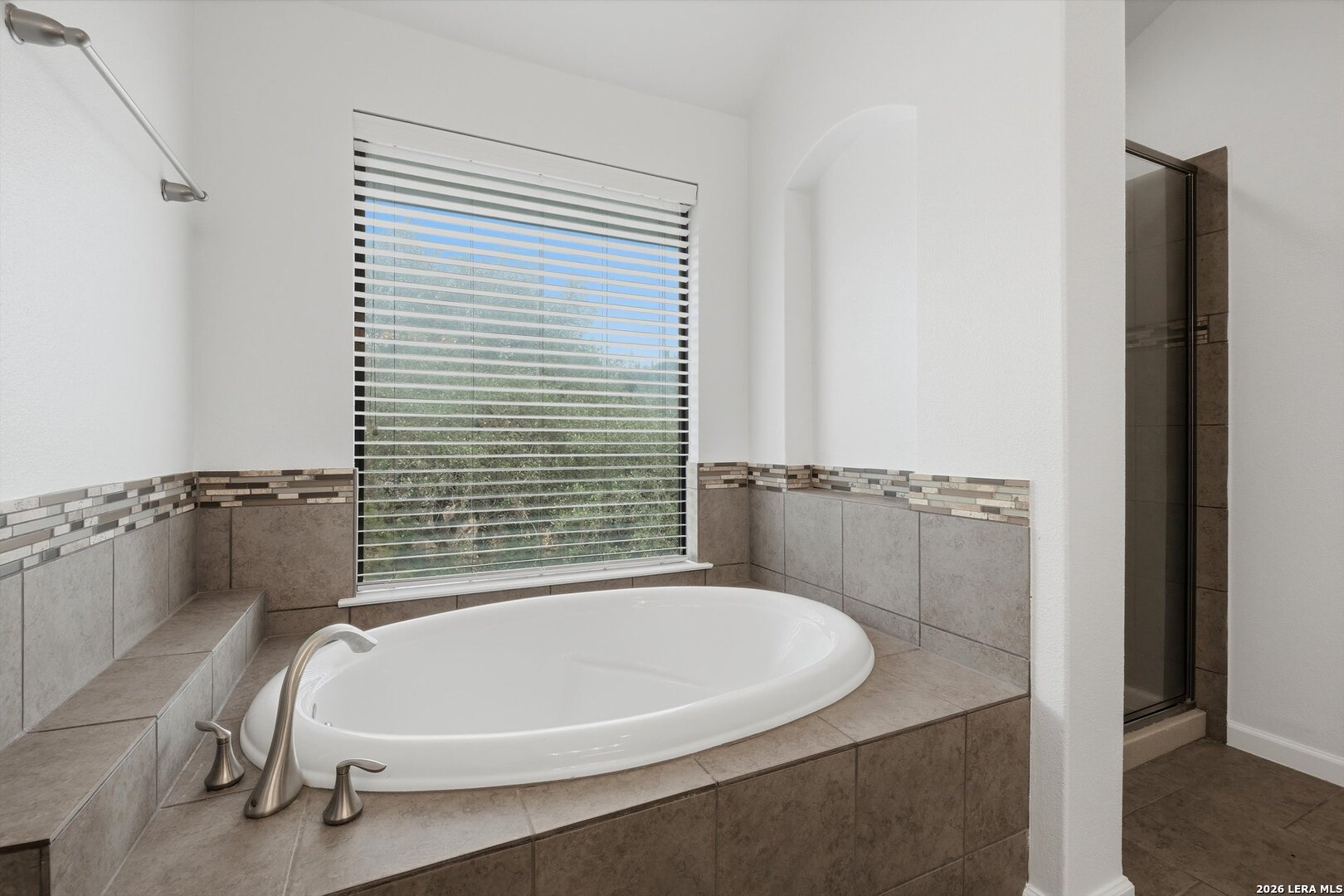 13826 Oakview Cove San Antonio TX 78249