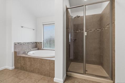 13826 Oakview Cove San Antonio TX 78249