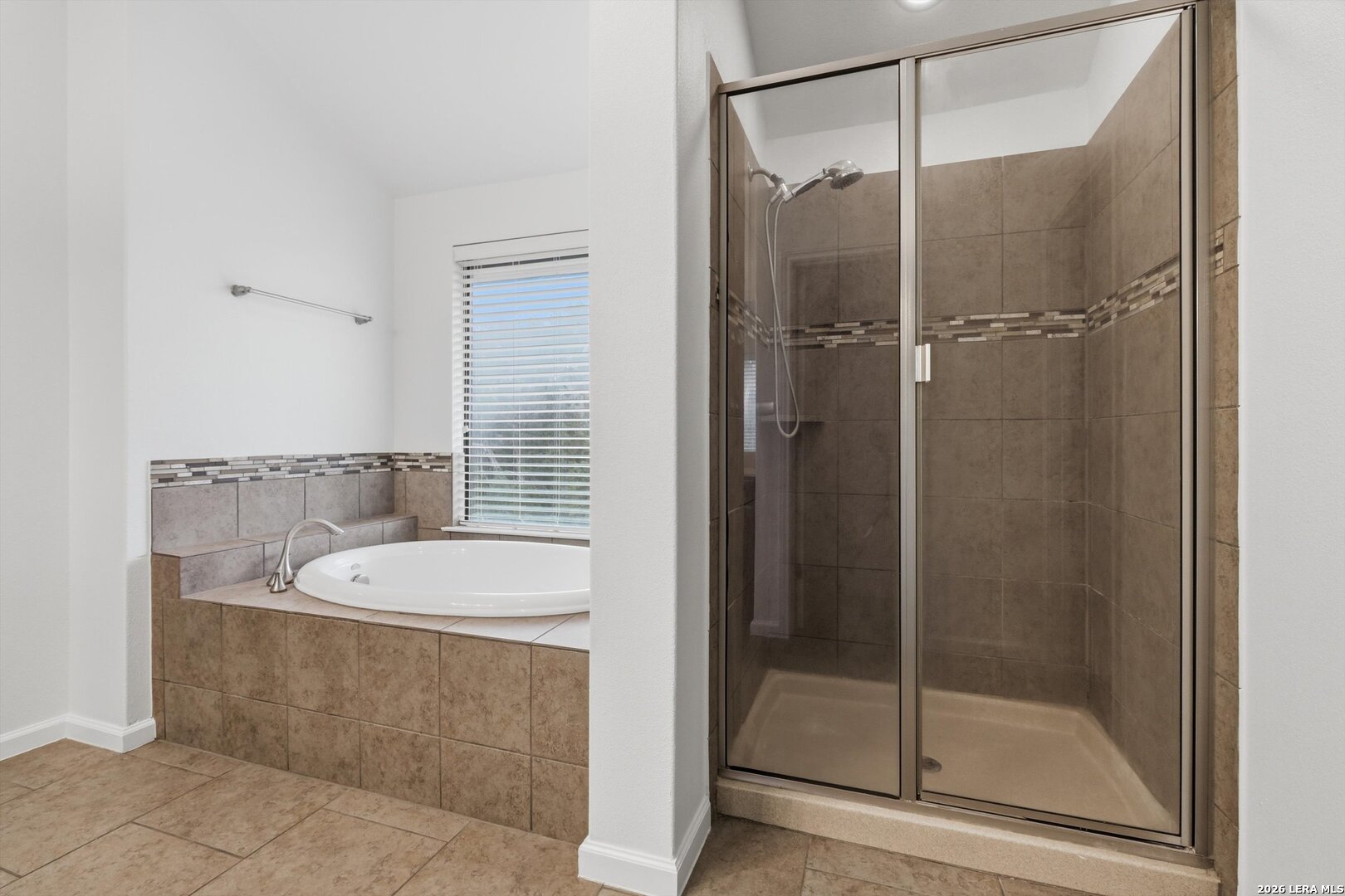13826 Oakview Cove San Antonio TX 78249