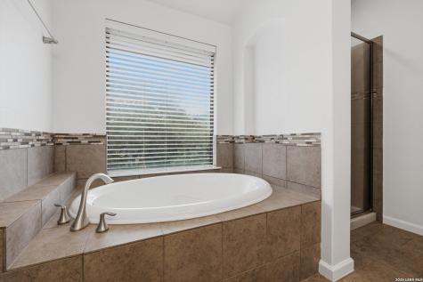 13826 Oakview Cove San Antonio TX 78249