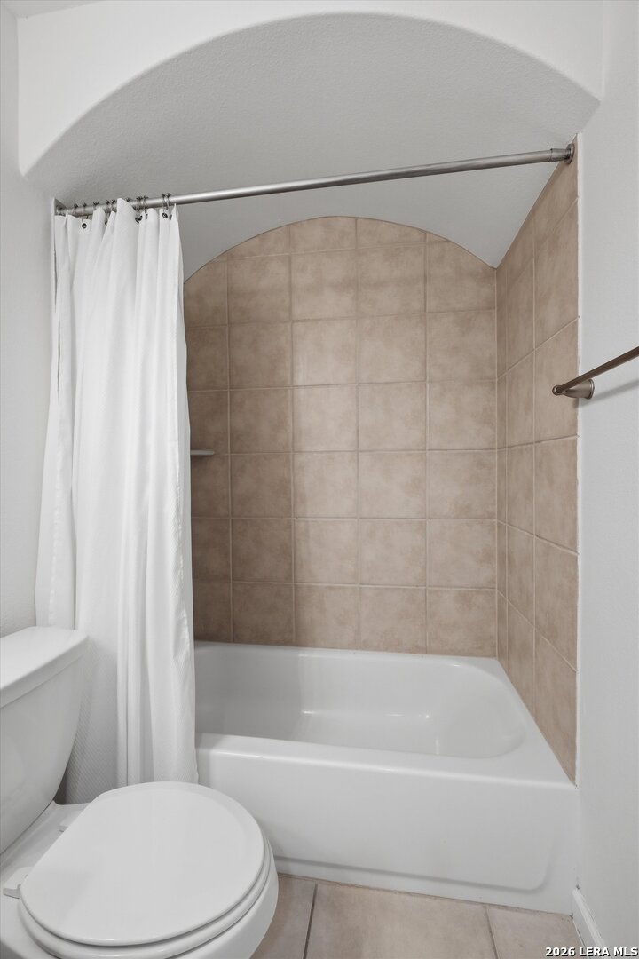 13826 Oakview Cove San Antonio TX 78249