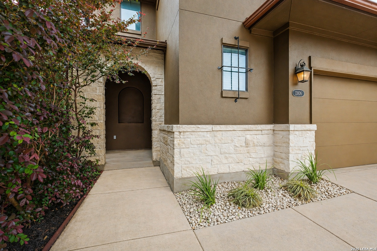13826 Oakview Cove San Antonio TX 78249