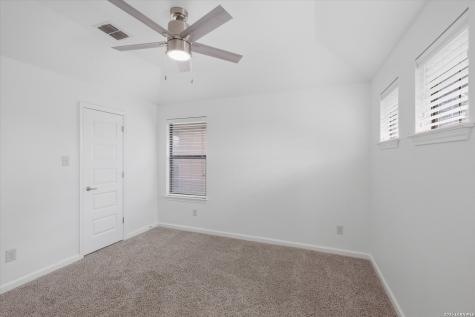 13826 Oakview Cove San Antonio TX 78249