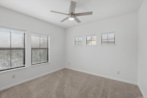 13826 Oakview Cove San Antonio TX 78249