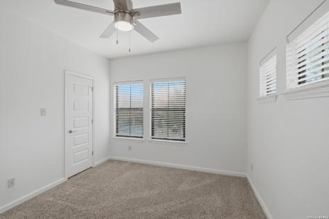 13826 Oakview Cove San Antonio TX 78249