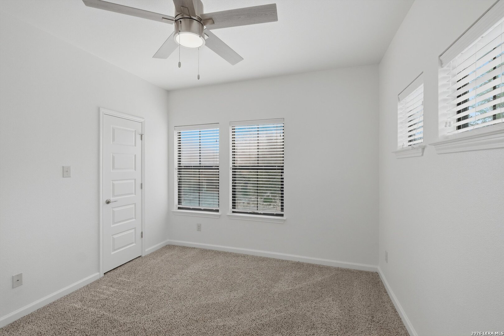 13826 Oakview Cove San Antonio TX 78249