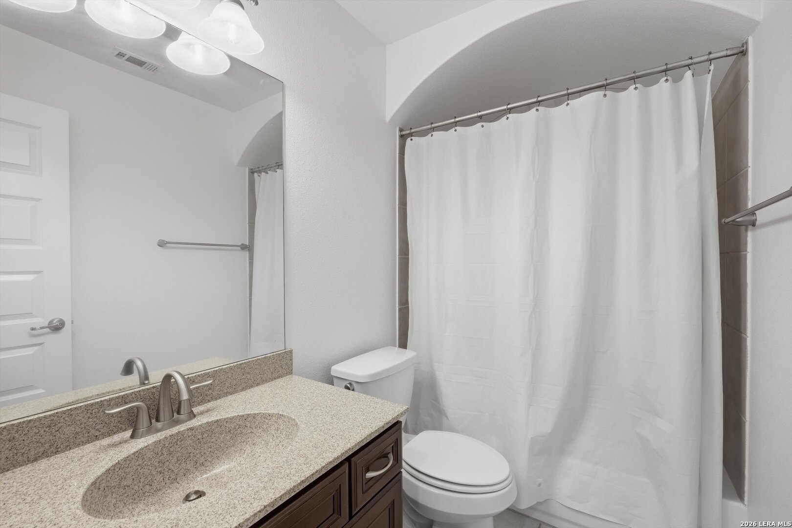 13826 Oakview Cove San Antonio TX 78249