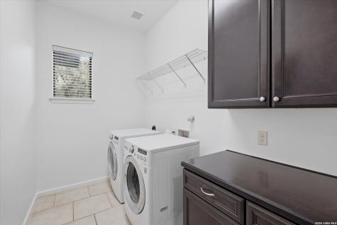 13826 Oakview Cove San Antonio TX 78249