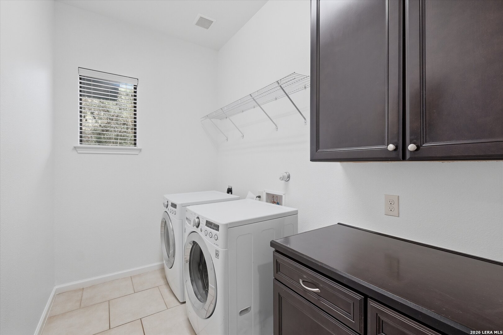 13826 Oakview Cove San Antonio TX 78249
