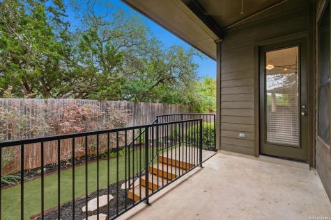 13826 Oakview Cove San Antonio TX 78249