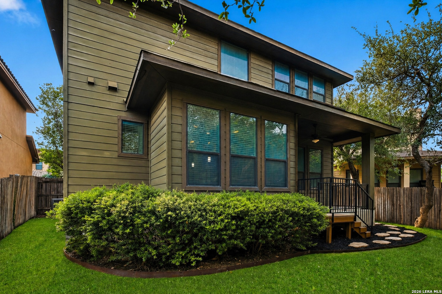 13826 Oakview Cove San Antonio TX 78249