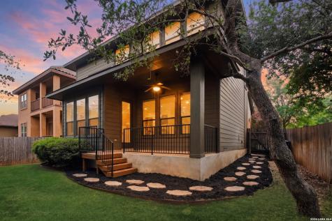 13826 Oakview Cove San Antonio TX 78249
