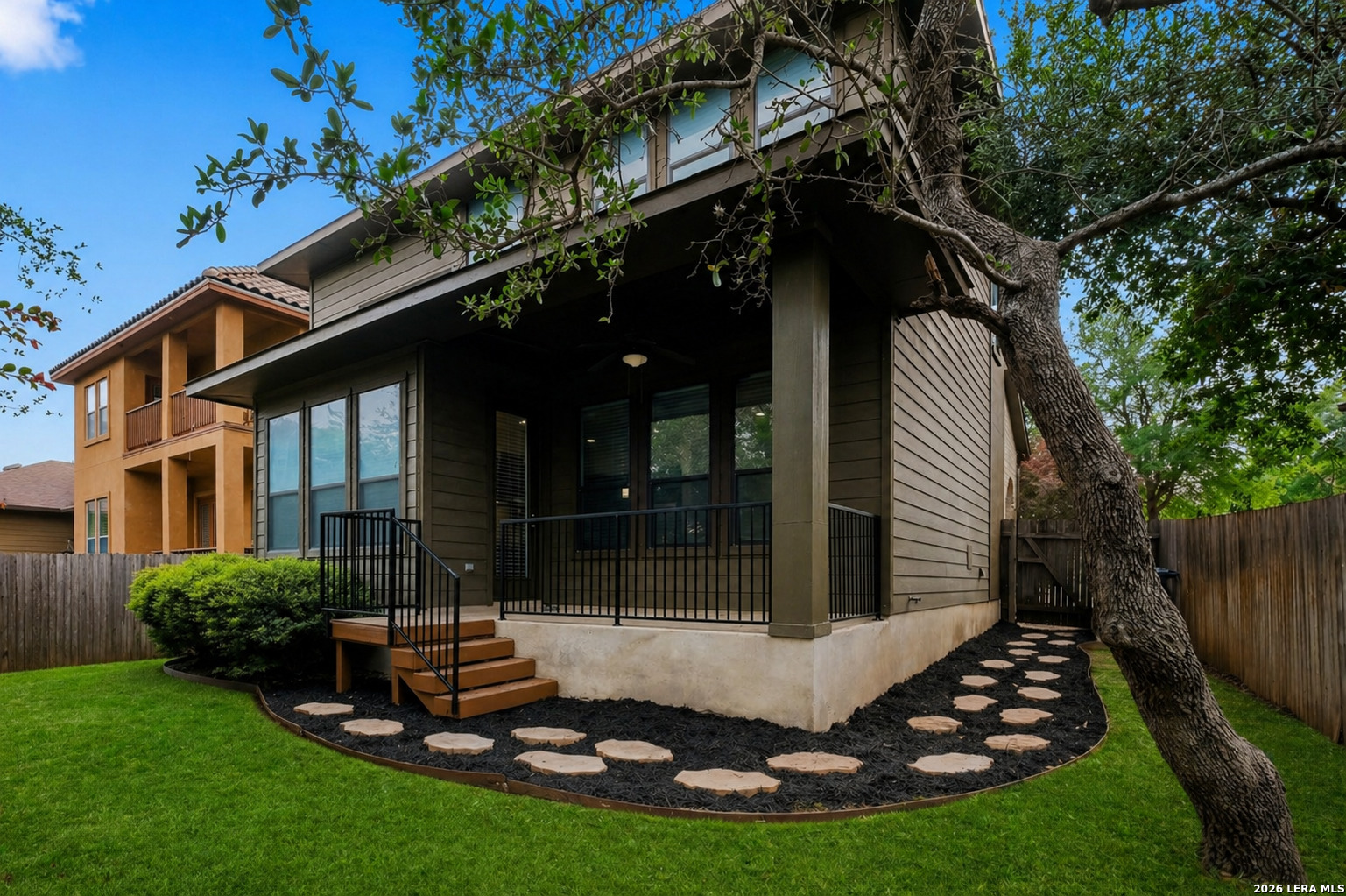 13826 Oakview Cove San Antonio TX 78249