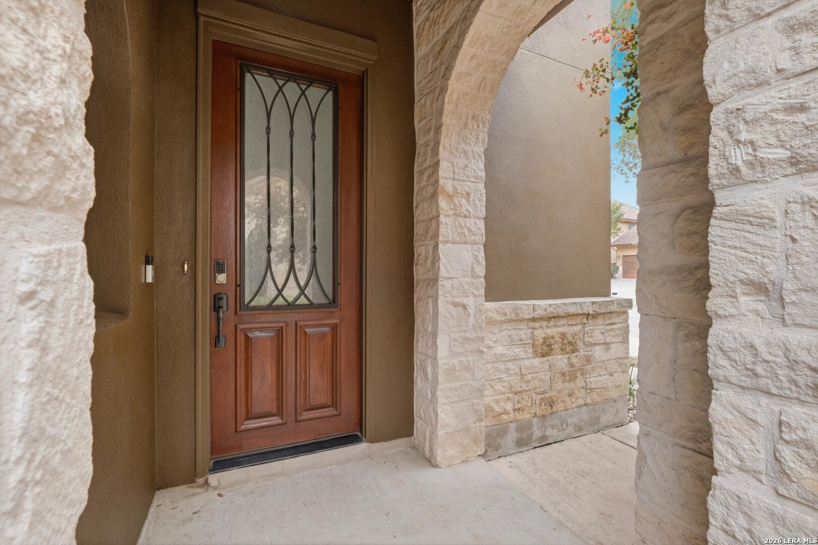 13826 Oakview Cove San Antonio TX 78249