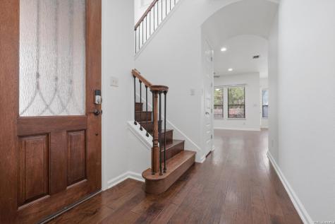 13826 Oakview Cove San Antonio TX 78249
