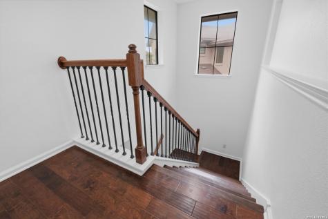 13826 Oakview Cove San Antonio TX 78249