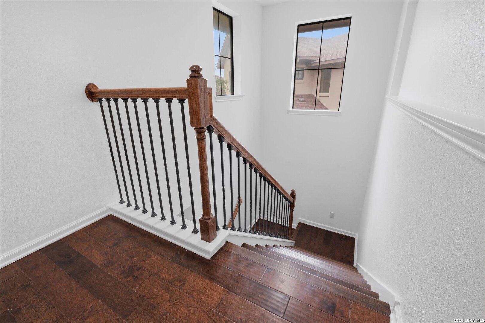 13826 Oakview Cove San Antonio TX 78249