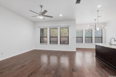 13826 Oakview Cove San Antonio TX 78249