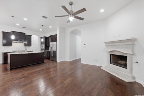 13826 Oakview Cove San Antonio TX 78249
