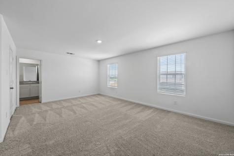 11523 Woodpecker Drive San Antonio TX 78223
