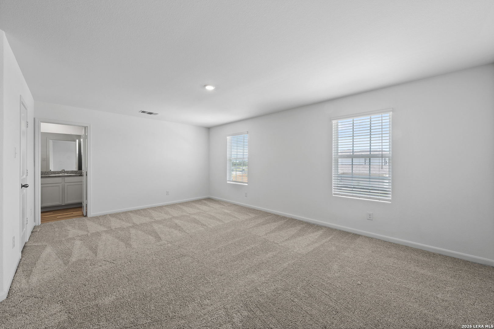 11523 Woodpecker Drive San Antonio TX 78223