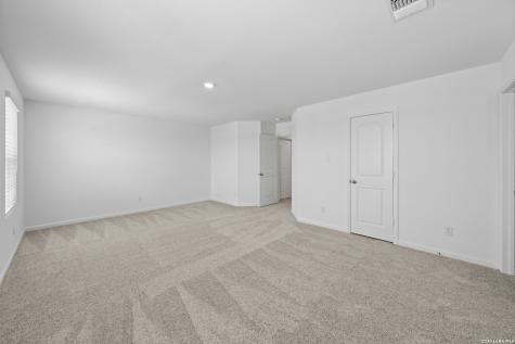 11523 Woodpecker Drive San Antonio TX 78223