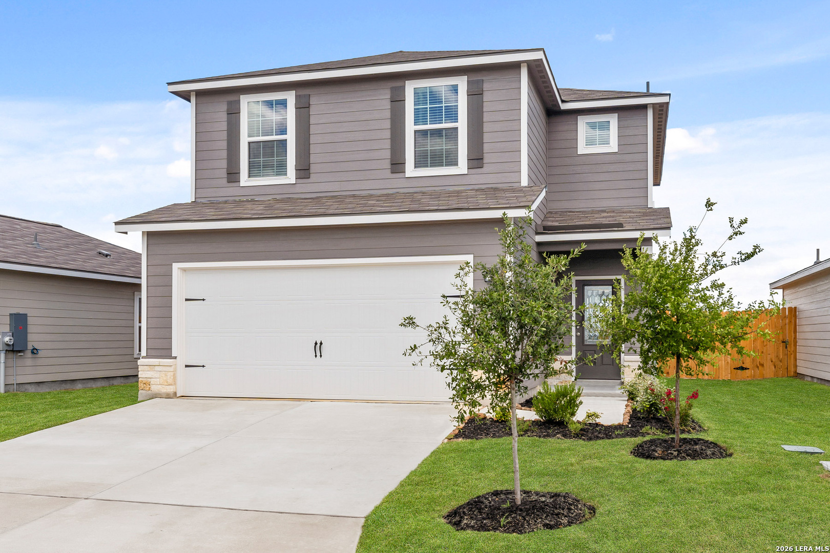 11523 Woodpecker Drive San Antonio TX 78223