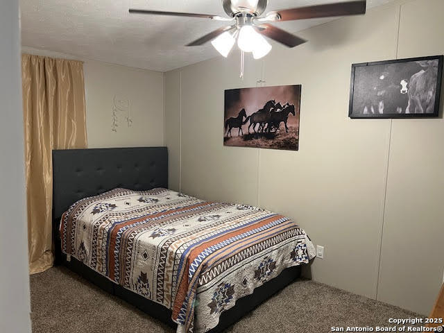 352 County Road 741 Yancey TX 78886