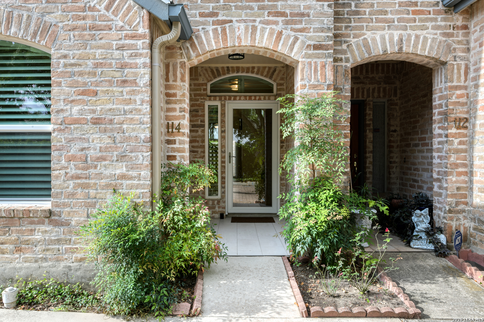 114 Oakwell Farms San Antonio TX 78218