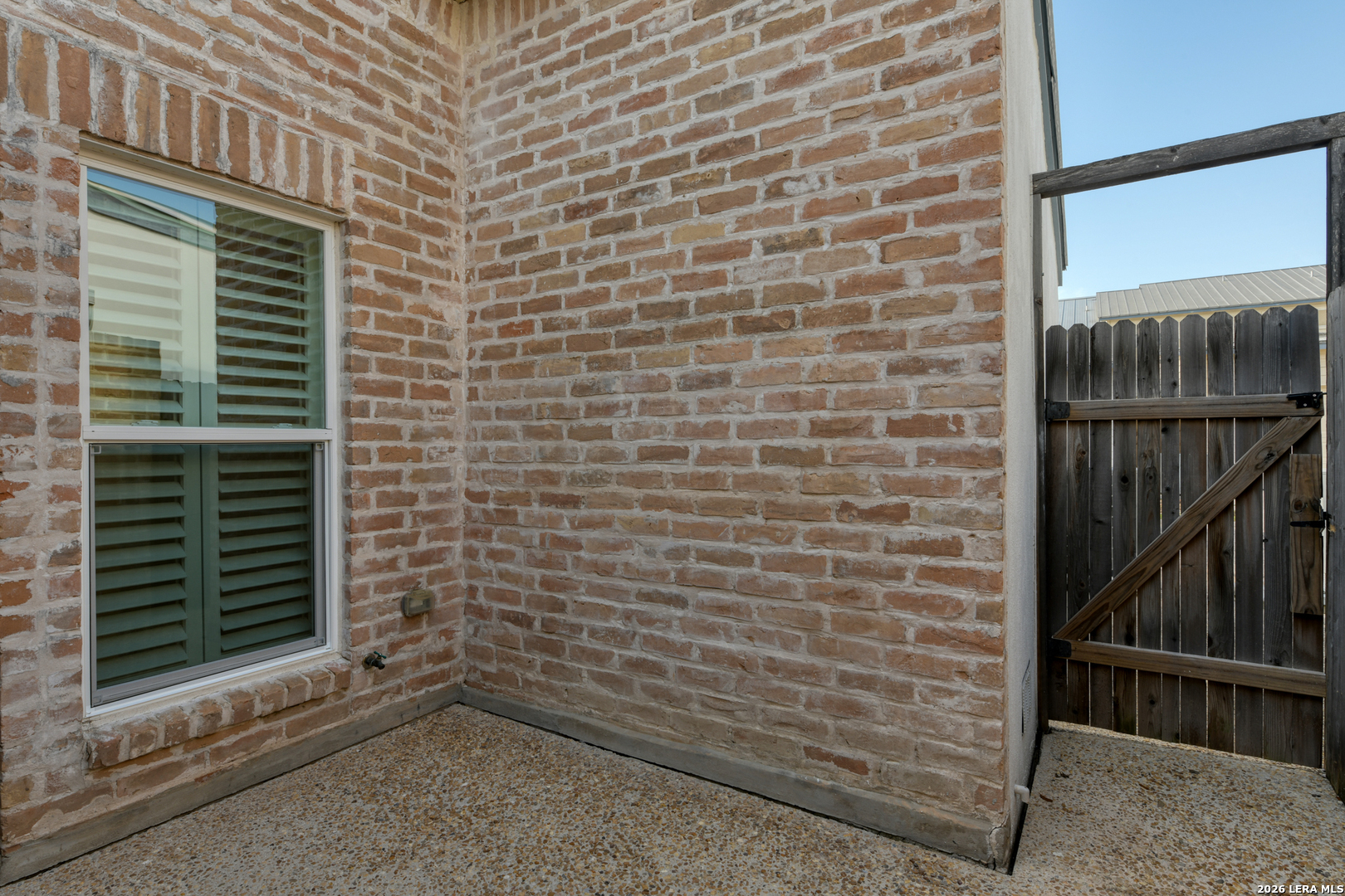 114 Oakwell Farms San Antonio TX 78218