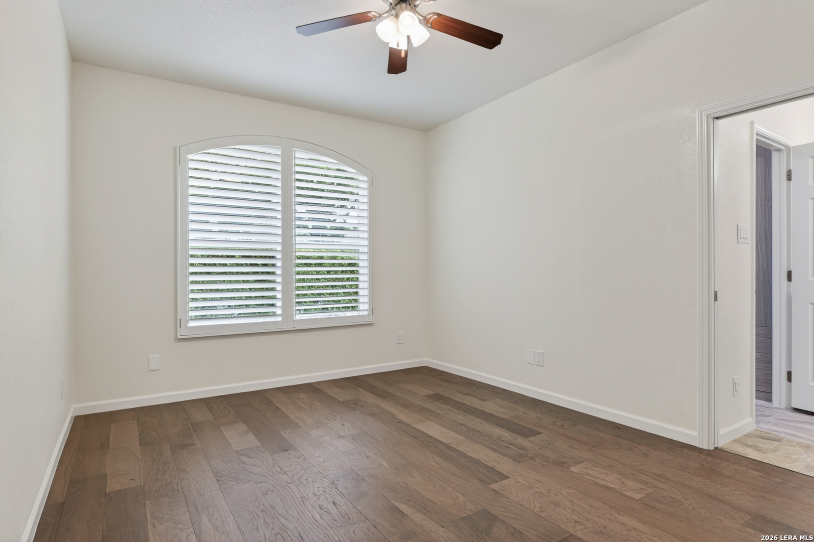 114 Oakwell Farms San Antonio TX 78218