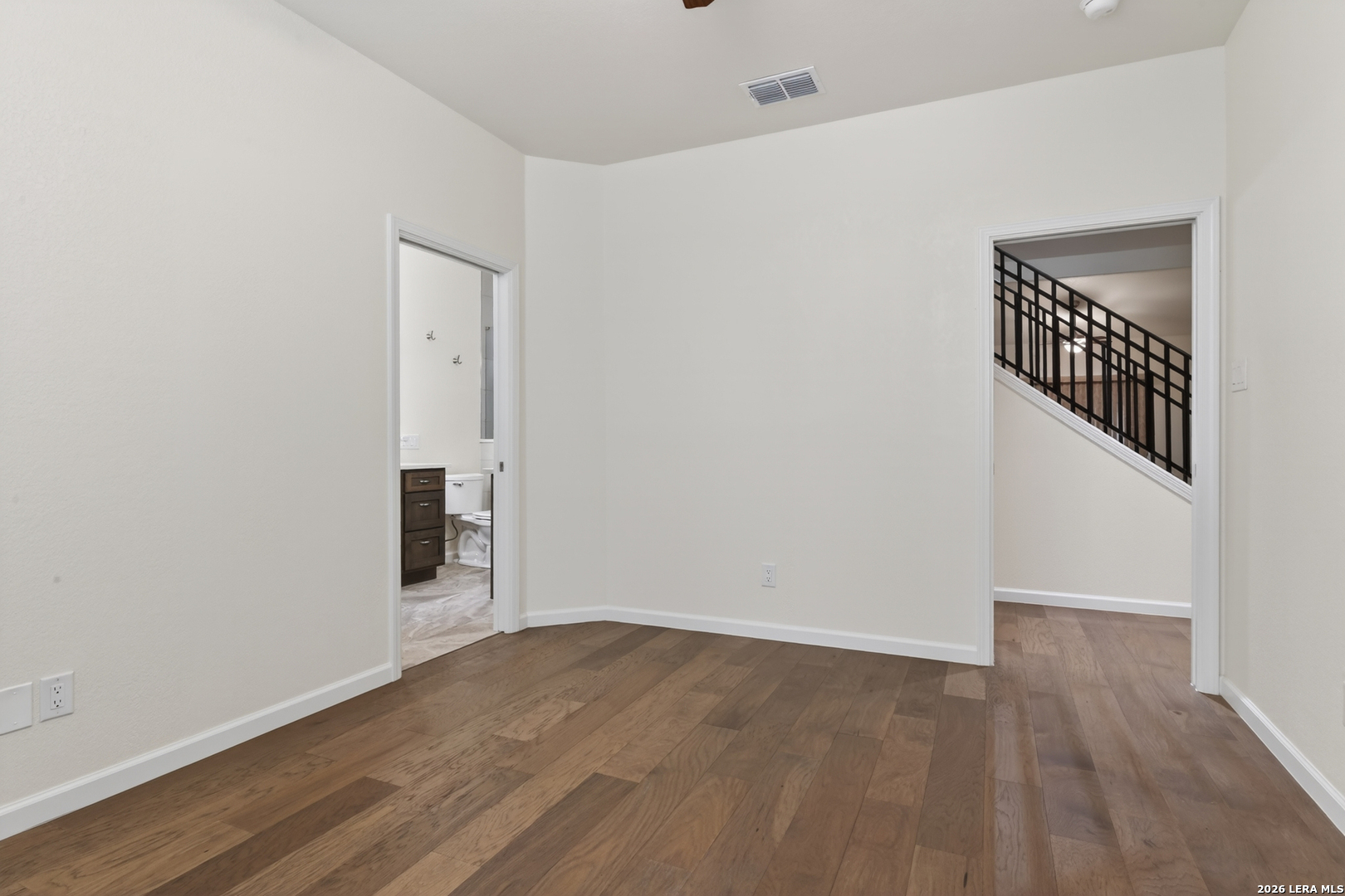 114 Oakwell Farms San Antonio TX 78218