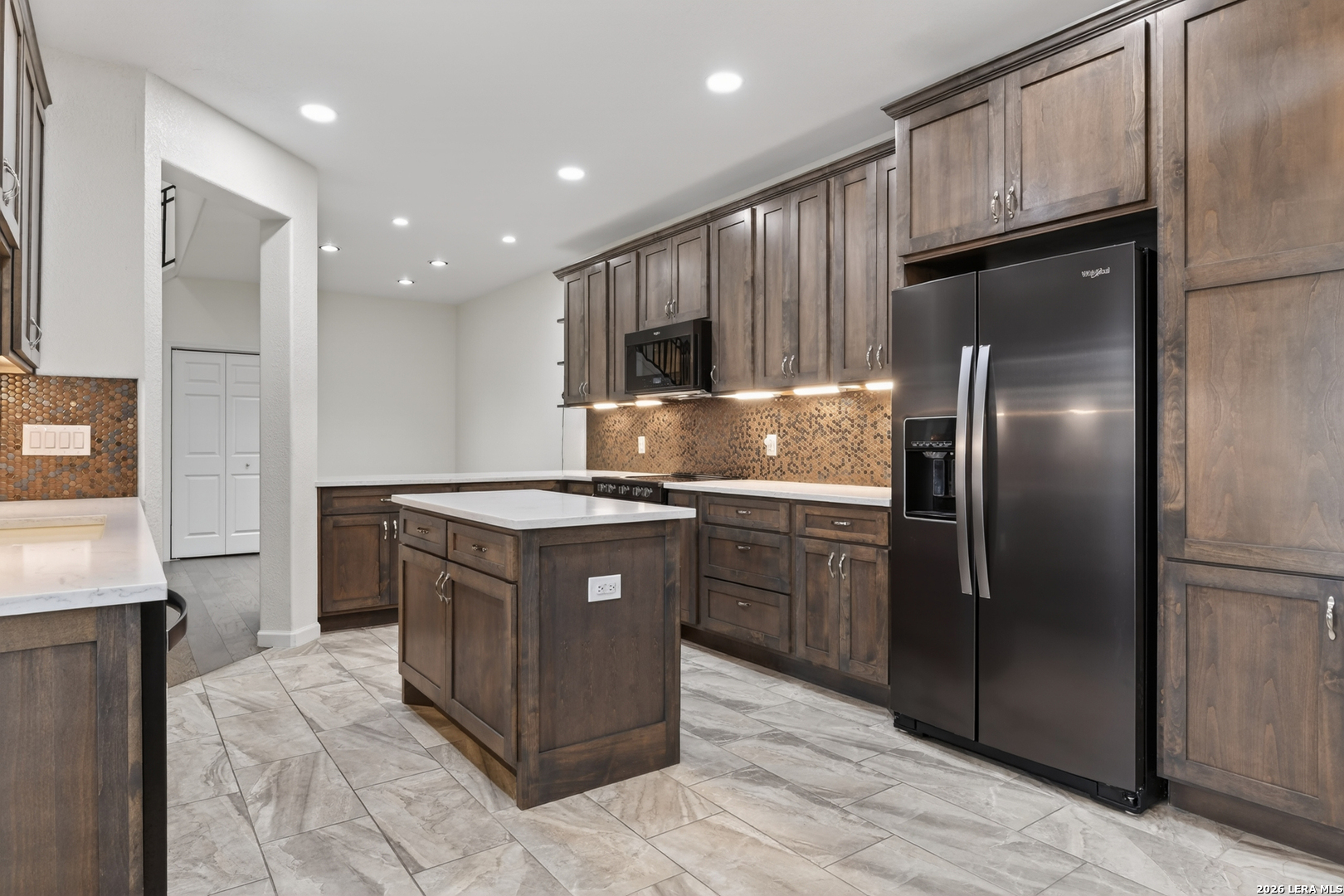 114 Oakwell Farms San Antonio TX 78218