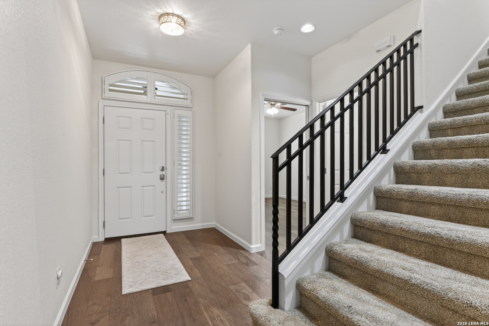 114 Oakwell Farms San Antonio TX 78218