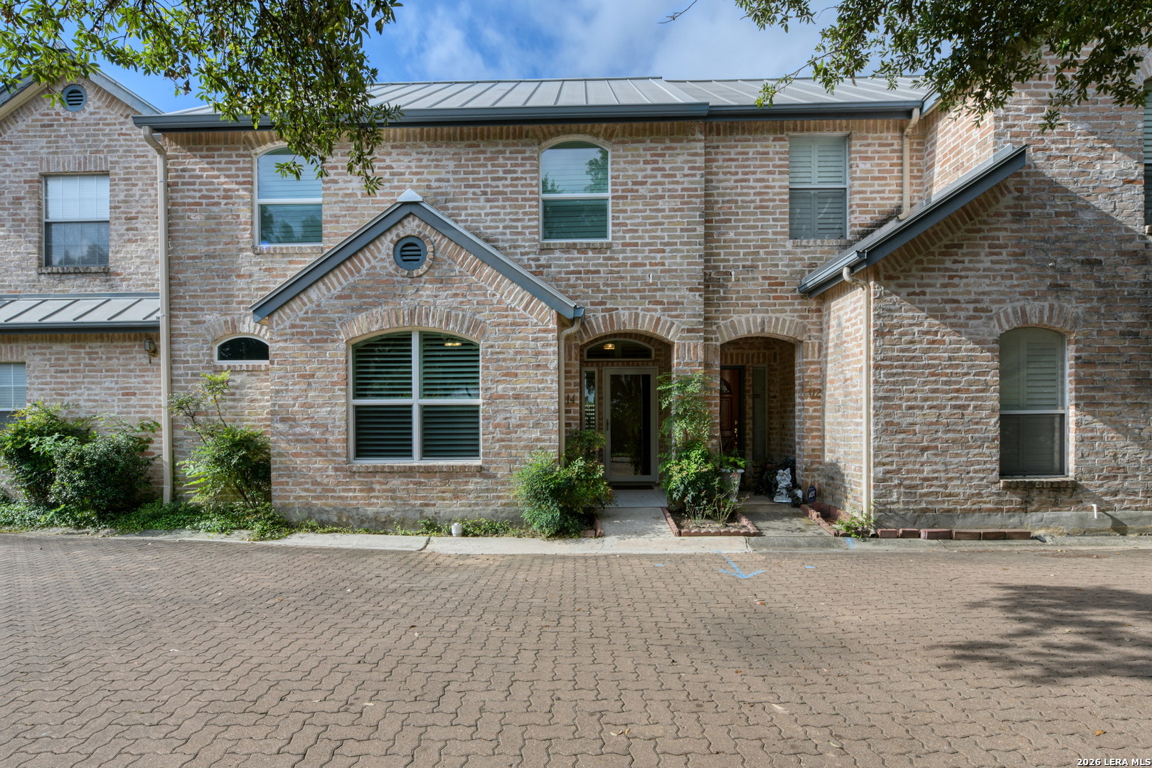 114 Oakwell Farms San Antonio TX 78218