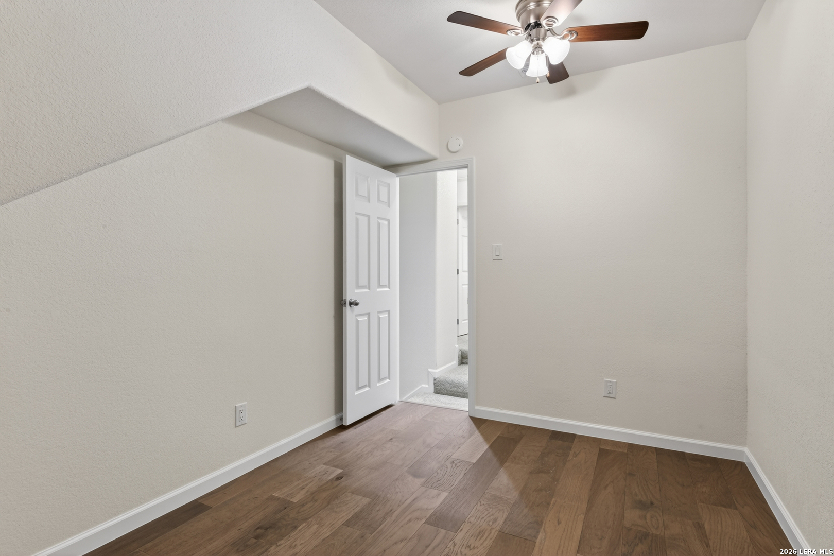 114 Oakwell Farms San Antonio TX 78218
