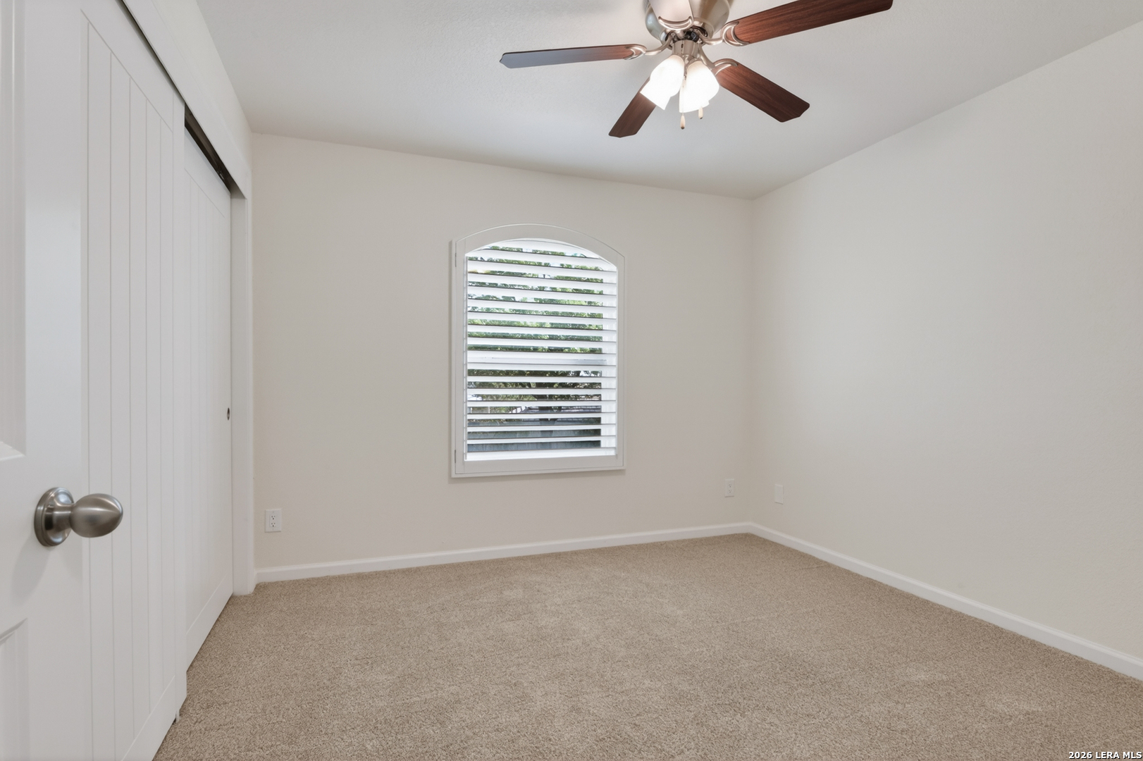 114 Oakwell Farms San Antonio TX 78218
