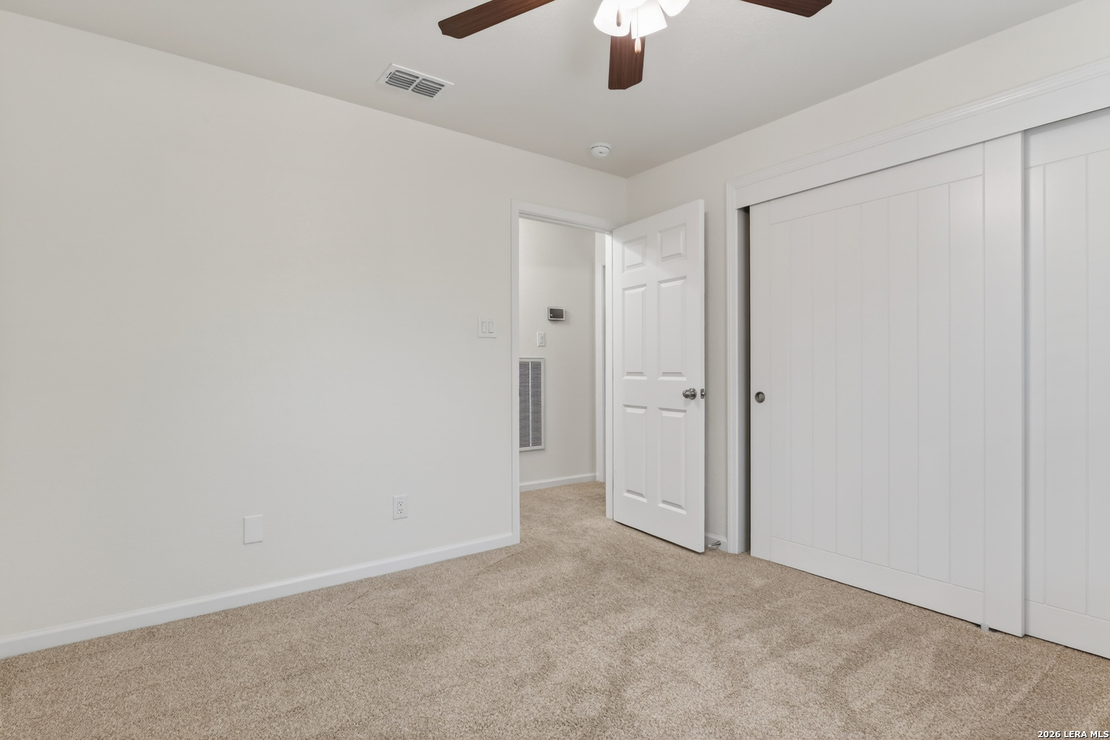 114 Oakwell Farms San Antonio TX 78218