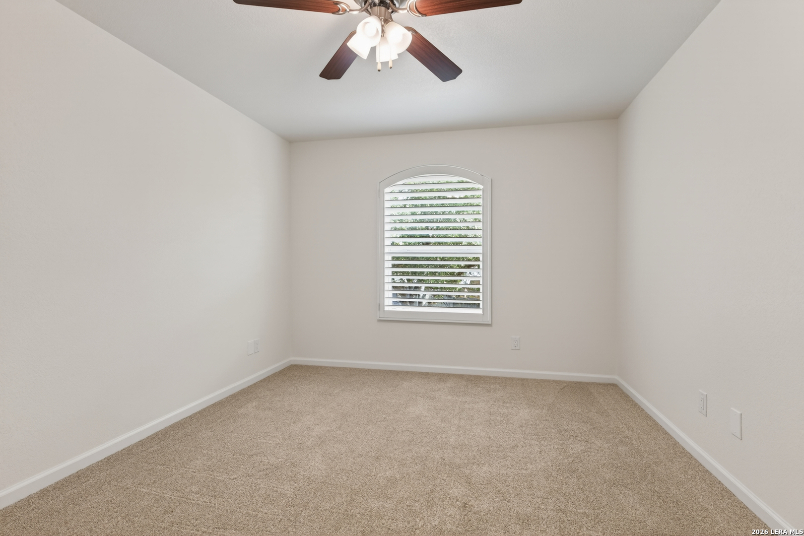 114 Oakwell Farms San Antonio TX 78218