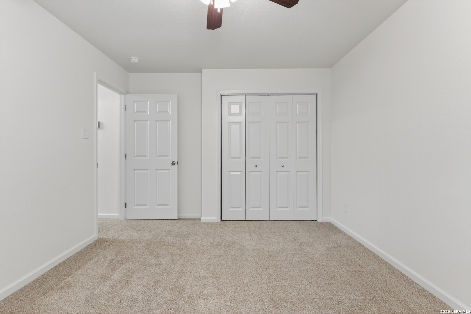 114 Oakwell Farms San Antonio TX 78218