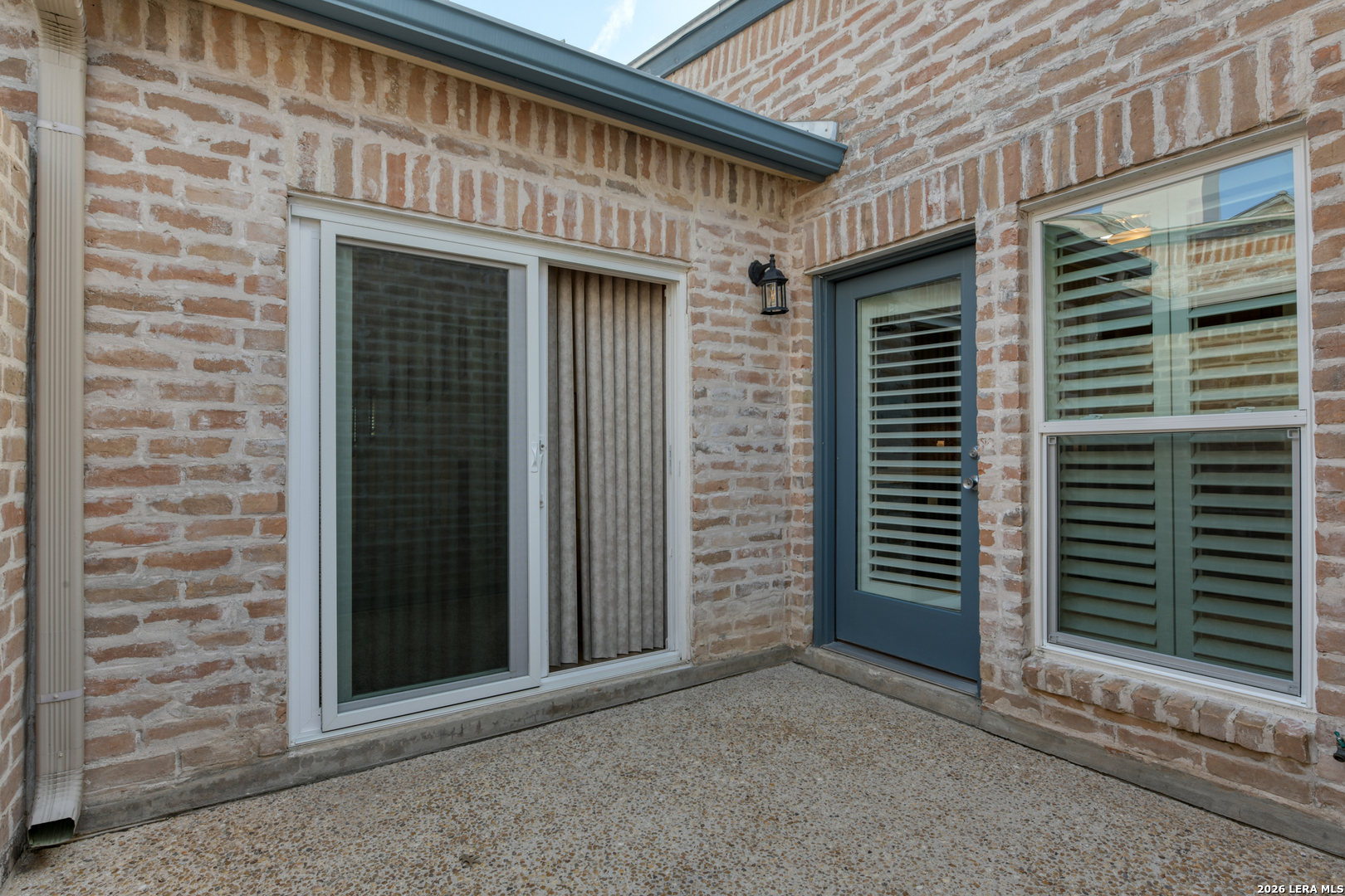 114 Oakwell Farms San Antonio TX 78218