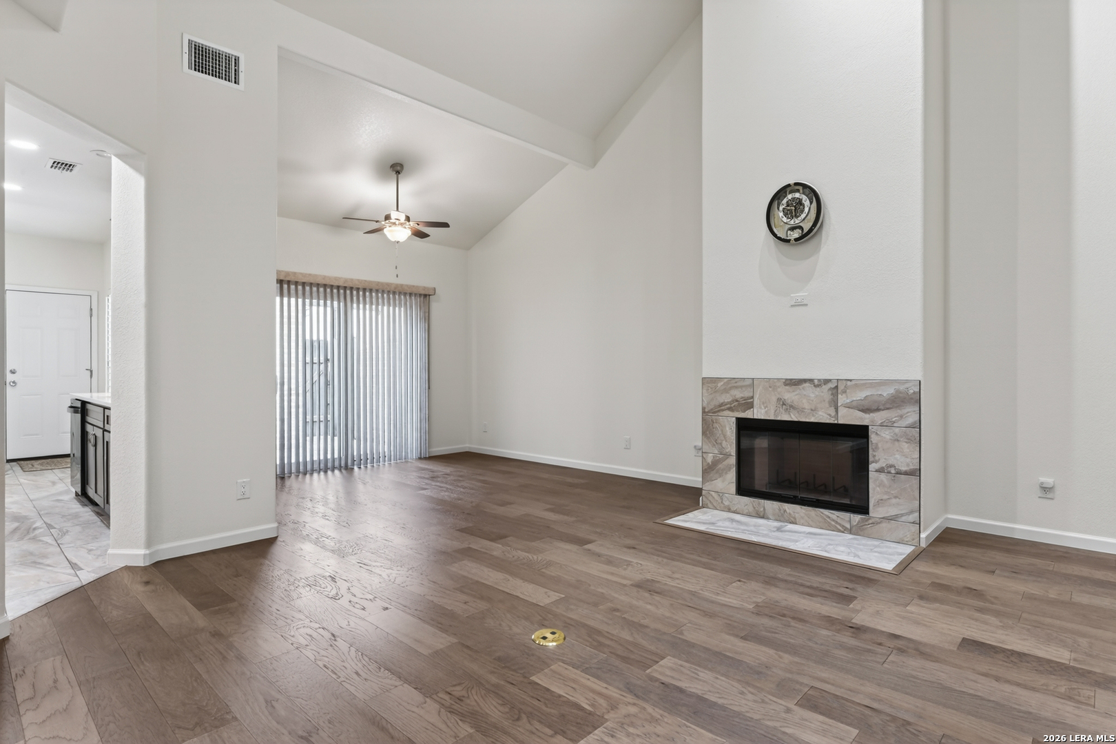 114 Oakwell Farms San Antonio TX 78218